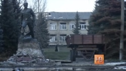 В бой идут одни старушки В бой идут одни старушки