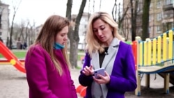 Год медреформе в Украине. Что изменилось Год медреформе в Украине. Что изменилось