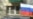В Германии россиянку обвинили в одобрении российской агрессии против Украины. Ей грозит до трех лет лишения свободы