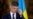 Посол Украины в Лондоне заявил о возможном отказе Украины от членства в НАТО. Позже он и МИД объяснили, что "никаких изменений (курса) нет"