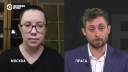 Кряжкова: что изменят на практике поправки к Конституции Кряжкова: что изменят на практике поправки к Конституции