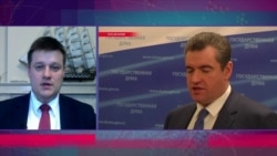 Депутата Госдумы РФ обвинили в харассменте. Можно ли его привлечь к ответственности? Депутата Госдумы РФ обвинили в харассменте. Можно ли его привлечь к ответственности?