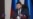 В Украине суд заочно приговорил "главу" так называемой "ДНР" Дениса Пушилина к 15 годам лишения свободы за коллаборационизм