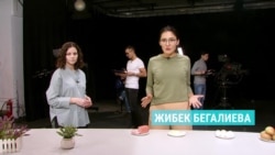 Команда "Настоящее Время Азия" готовит оливье и считает расходы: праздничное видео Команда "Настоящее Время Азия" готовит оливье и считает расходы: праздничное видео