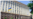 Киеврада убирает "московские" названия на карте Киева