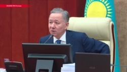 Казахстан принимает закон "о пропаганде суицида" и гомосексуализма детям, копию российского закона Казахстан принимает закон "о пропаганде суицида" и гомосексуализма детям, копию российского закона