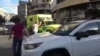 Из-за взрывов пейджеров в Ливане и Сирии пострадали около трех тысяч человек