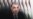 Рахмон против… Как президент Таджикистана выигрывал выборы и кто ему противостоял