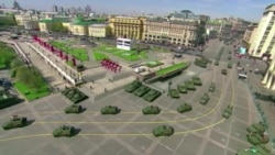 Политические игры РФ с ядерным оружием Политические игры РФ с ядерным оружием