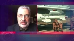 Фельгенгауэр "Именно для этого все и затевалось" Фельгенгауэр "Именно для этого все и затевалось"