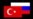 Россия неласкова с турецкоподданными