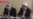 16x9 Image