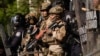 "Судья ответила: вернуться в Россию для вас безопасно". Около тысячи российских мигрантов рискуют быть депортированными из США
