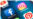 В соцсетях Facebook, Instagram и WhatsApp произошел глобальный сбой. Эксперт: утечка данных маловероятна