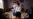 16x9 Image