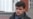 Таджикистанского журналиста Завкибека Саидамини приговорили к 7 годам колонии