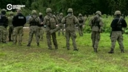 В Польше кризис на границе с Беларусью: в регионе могут ввести ЧП из-за мигрантов В Польше кризис на границе с Беларусью: в регионе могут ввести ЧП из-за мигрантов