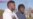16x9 Image