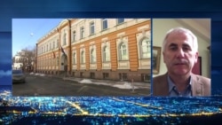 "Россия идет по дороге изоляции от западного мира". Куда ведет высылка дипломатов "Россия идет по дороге изоляции от западного мира". Куда ведет высылка дипломатов