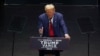 Почему Трамп и другие республиканцы начали резко критиковать Владимира Зеленского?