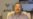 16x9 Image