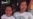 16x9 Image