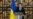 Зеленский поговорил по телефону с Байденом и пригласил его в Киев