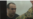 В Казахстане приговорили к пяти годам отца ребенка, найденного с разбитой головой в канаве у дороги