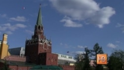 Томас Грэм: "Перезагрузки" не будет Томас Грэм: "Перезагрузки" не будет