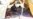 16x9 Image