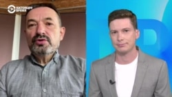Политтехнолог Сергей Гайдай – о масштабных перестановках в украинском правительстве  Политтехнолог Сергей Гайдай – о масштабных перестановках в украинском правительстве