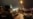 16x9 Image