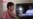 16x9 Image