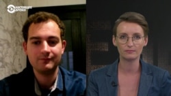 Политический аналитик Артем Шрайбман – о реальном рейтинге Лукашенко Политический аналитик Артем Шрайбман – о реальном рейтинге Лукашенко