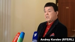 Иосиф Кобзон
