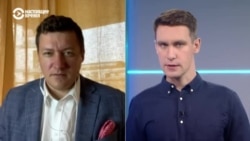 Дмитрий Болкунец о возможном плане белорусских властей Дмитрий Болкунец о возможном плане белорусских властей