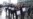 В Петербурге задержали нескольких оппозиционных активистов