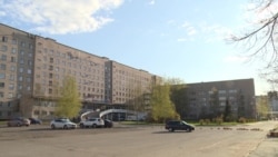 В "нековидной" больнице Петербурга 44 пациента и 34 сотрудника заболели коронавирусом В "нековидной" больнице Петербурга 44 пациента и 34 сотрудника заболели коронавирусом
