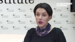 Соня Кошкина: “Власть в стране остается самым прибыльным бизнесом” Соня Кошкина: “Власть в стране остается самым прибыльным бизнесом”