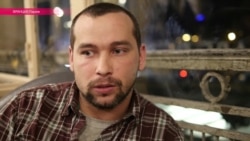 Французское дело "Приморских партизан" Французское дело "Приморских партизан"