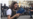 В Москве суд запретил активистам "Бессрочного протеста" выходить из дома по ночам. Самый большой срок – у Ольги Мисик