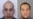 Французская полиция рассказала детали охоты на террористов