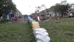 Неизвестная Россия: жизнь на Курилах: город-призрак ждет в гости Шойгу Неизвестная Россия: жизнь на Курилах: город-призрак ждет в гости Шойгу
