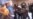 16x9 Image
