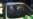 16x9 Image