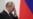 Путина в поездках сопровождает бригада врачей, в том числе хирург-онколог – расследование "Проекта"