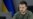 Зеленский поручил премьер-министру проработать введение визового режима для граждан России