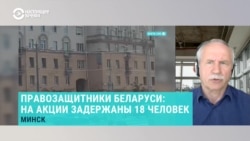 Политолог Валерий Карбалевич – о встрече Лукашенко и Путина Политолог Валерий Карбалевич – о встрече Лукашенко и Путина