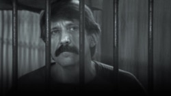 Кто такие Бутина, Ярошенко и Бут Кто такие Бутина, Ярошенко и Бут