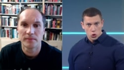Кто сорвал операцию по задержанию "ЧВК Вагнера" Кто сорвал операцию по задержанию "ЧВК Вагнера"